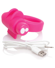 Load image into Gallery viewer, Screaming O Charged Combo Kit #1 - Pink