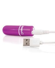 Load image into Gallery viewer, Screaming O Charged Combo Kit #1 - Purple