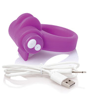 Load image into Gallery viewer, Screaming O Charged Combo Kit #1 - Purple