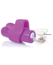 Load image into Gallery viewer, Screaming O Charged Combo Kit #1 - Purple