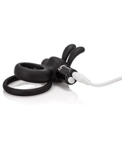 Load image into Gallery viewer, Screaming O Charged Ohare Vooom Mini Vibe - Black