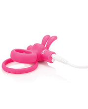 Load image into Gallery viewer, Screaming O Charged Ohare Vooom Mini Vibe - Pink