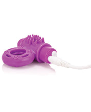 Load image into Gallery viewer, Screaming O Charged Owow Vooom Mini Vibe - Purple