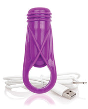 Load image into Gallery viewer, Screaming O Charged O Yeah Plus - Purple