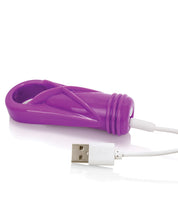 Load image into Gallery viewer, Screaming O Charged O Yeah Plus - Purple