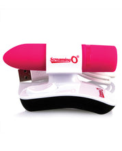 Load image into Gallery viewer, Screaming O Charged Postive Remote Control - Strawberry
