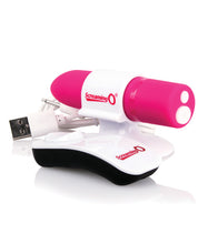 Load image into Gallery viewer, Screaming O Charged Postive Remote Control - Strawberry