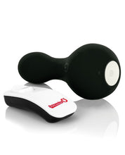 Load image into Gallery viewer, Screaming O Remote Moove Vibe - Black