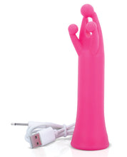 Load image into Gallery viewer, Screaming O Tri-it! - Pink