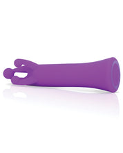 Load image into Gallery viewer, Screaming O Tri-it! - Purple