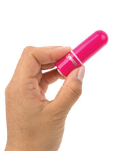 Load image into Gallery viewer, Screaming O Charged Vooom Remote Control Bullet - Pink