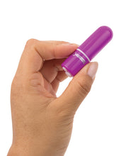 Load image into Gallery viewer, Screaming O Charged Vooom Remote Control Bullet - Purple