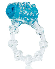 Load image into Gallery viewer, Screaming O Color Pop Quickie - Blue