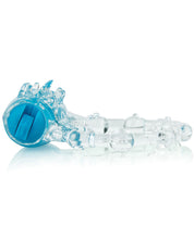 Load image into Gallery viewer, Screaming O Color Pop Quickie - Blue