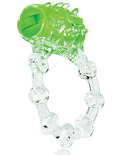 Load image into Gallery viewer, Screaming O Color Pop Quickie - Green