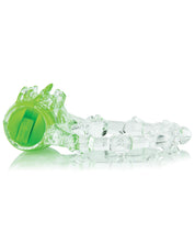 Load image into Gallery viewer, Screaming O Color Pop Quickie - Green