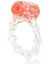 Load image into Gallery viewer, Screaming O Color Pop Quickie - Orange