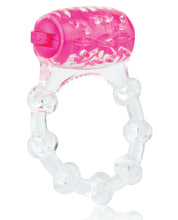 Load image into Gallery viewer, Screaming O Color Pop Quickie - Pink