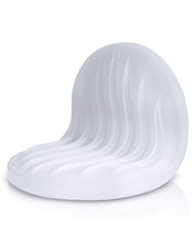 Load image into Gallery viewer, Screaming O Jackits Stroker Pad - Clear