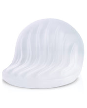 Load image into Gallery viewer, Screaming O Jackits Stroker Pad - Clear