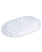 Load image into Gallery viewer, Screaming O Jackits Stroker Pad - Clear