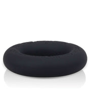 Load image into Gallery viewer, Screaming O Ringo Ritz - Black