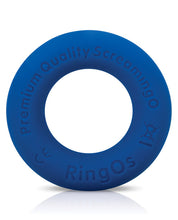 Load image into Gallery viewer, Screaming O Ringo Ritz - Blue
