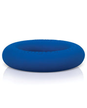 Load image into Gallery viewer, Screaming O Ringo Ritz - Blue