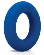 Load image into Gallery viewer, Screaming O Ringo Ritz - Blue