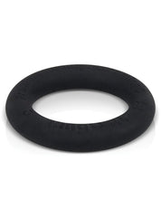 Load image into Gallery viewer, Screaming O Ringo Ritz Xl - Black