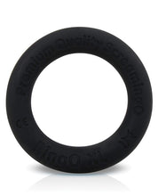 Load image into Gallery viewer, Screaming O Ringo Ritz Xl - Black
