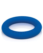 Load image into Gallery viewer, Screaming O Ringo Ritz Xl - Blue