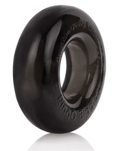 Load image into Gallery viewer, Screaming O Ringo Biggies - Black
