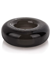 Load image into Gallery viewer, Screaming O Ringo Biggies - Black