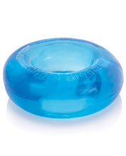 Load image into Gallery viewer, Screaming O Ringo Biggies - Blue