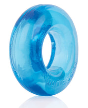 Load image into Gallery viewer, Screaming O Ringo Biggies - Blue