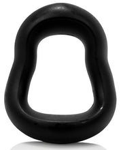 Load image into Gallery viewer, Screaming O Swingo Curved - Black