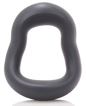 Load image into Gallery viewer, Screaming O Swingo Curved - Grey
