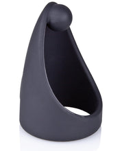 Load image into Gallery viewer, New Screaming O Swingo Sling - Black