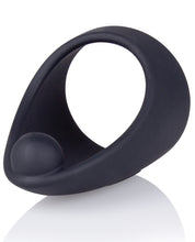 Load image into Gallery viewer, New Screaming O Swingo Sling - Black