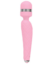 Load image into Gallery viewer, Pillow Talk Cheeky Wand - Pink