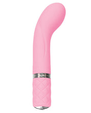 Load image into Gallery viewer, Pillow Talk Racy - Pink