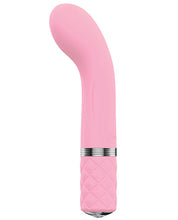 Load image into Gallery viewer, Pillow Talk Racy - Pink