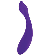 Load image into Gallery viewer, The Mute Swan Special Edition - Purple