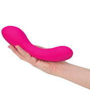 Load image into Gallery viewer, The Swan Wand 9"