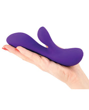Load image into Gallery viewer, The Silver Swan Special Edition - Purple