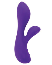 Load image into Gallery viewer, The Silver Swan Special Edition - Purple