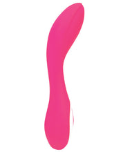 Load image into Gallery viewer, Wonderlust Serenity - Pink
