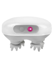 Load image into Gallery viewer, Swan Personal Massage System