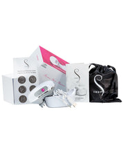 Load image into Gallery viewer, Swan Personal Massage System